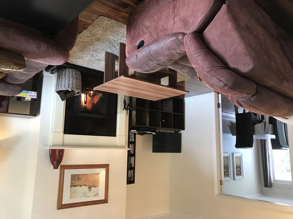 The Clifden Townhouse
