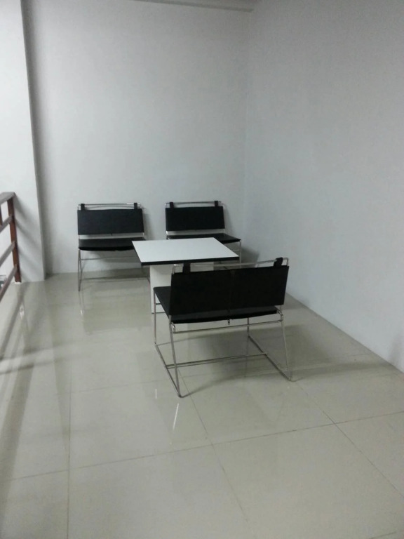 Freesia Guesthouse Klong Luang
