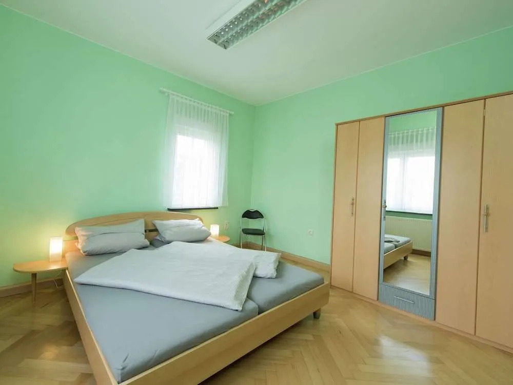 Charming Home in Winterstein