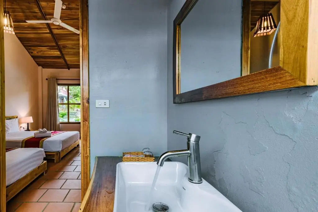 Star Hill Village Resort Phu Quoc