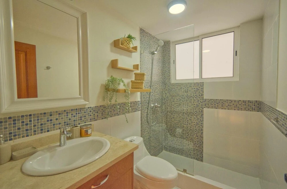 Pompano 202 Amazingly Situated One-bedroom Apartment in Ocean-front Condominium