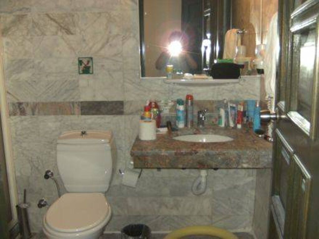 Elysee Rive Hotel
