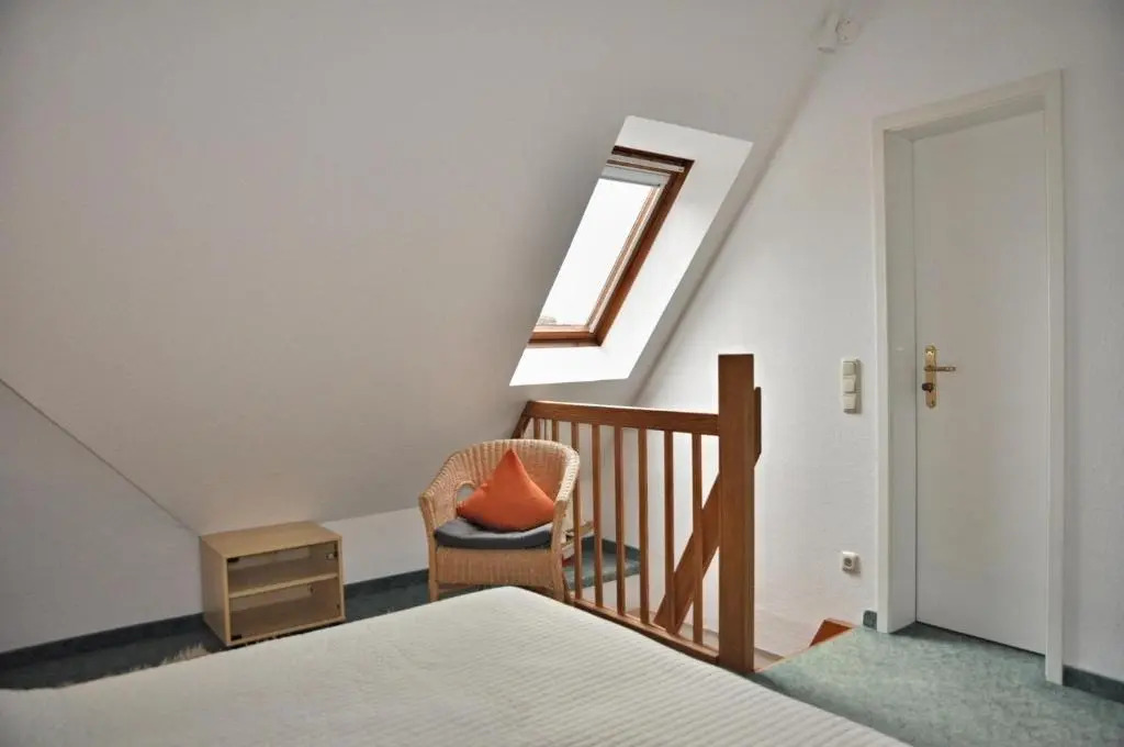 Strandhotel 39