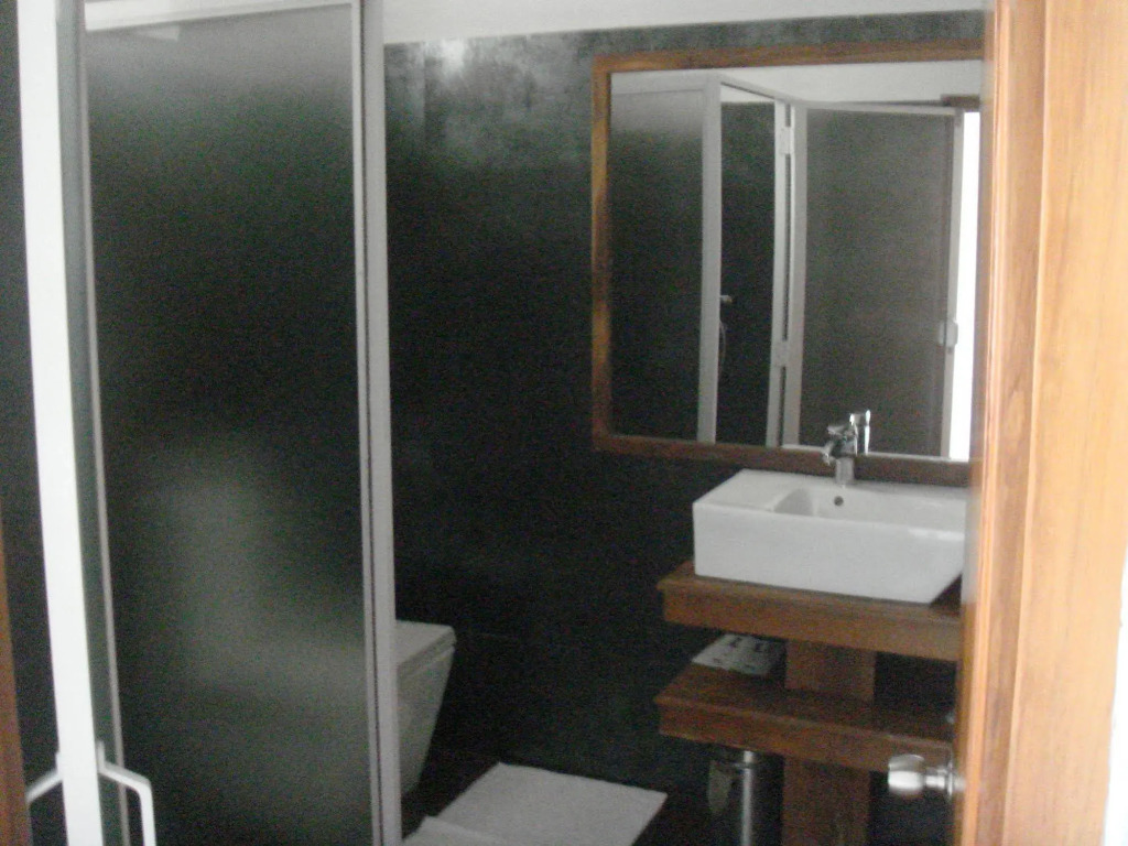 Midky Hotel Nuwara Eliya