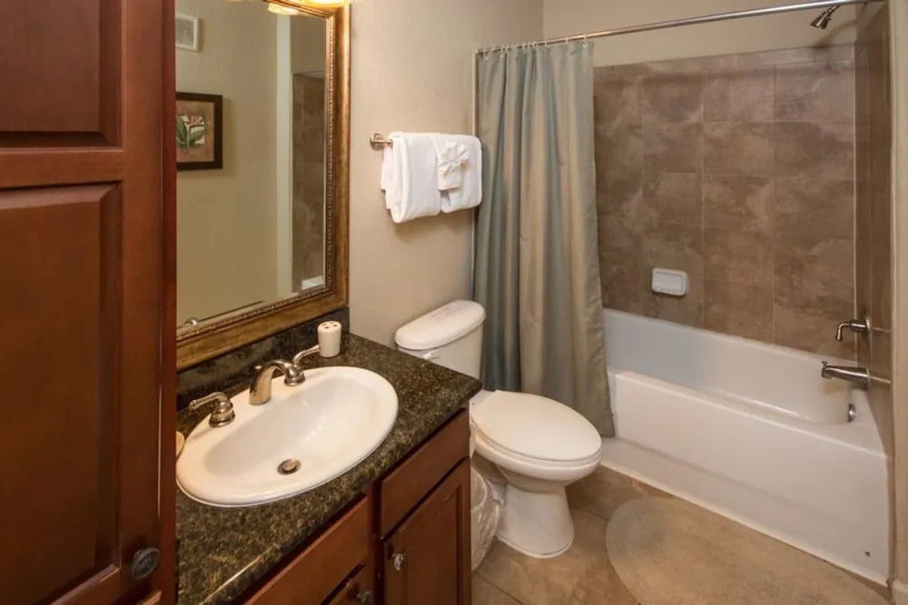 Bella Piazza 907 - 926