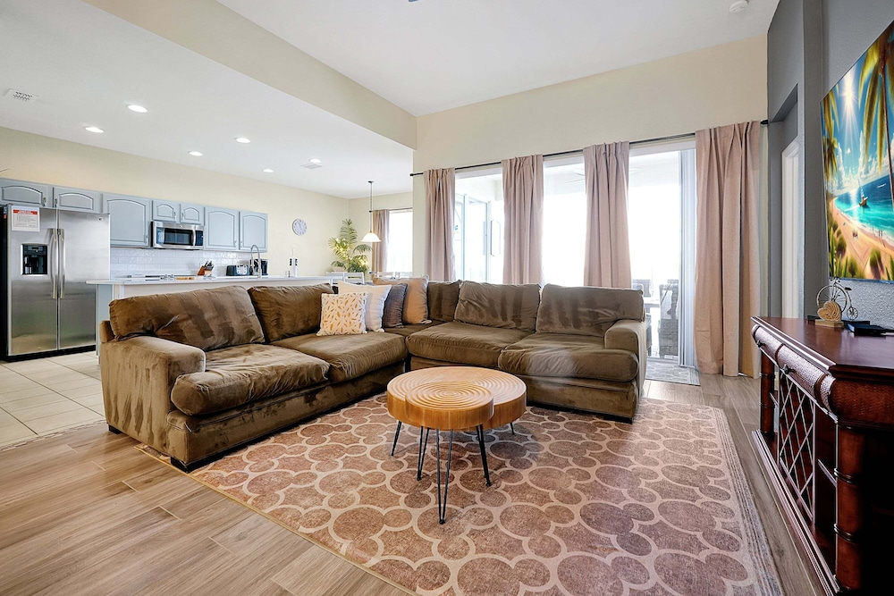 7823 Beachfield,kissimme, 4bed