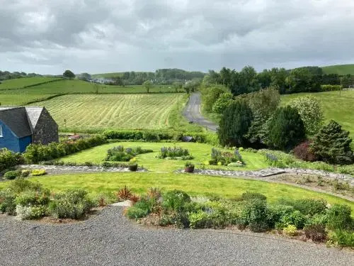 The Fordbank B&B