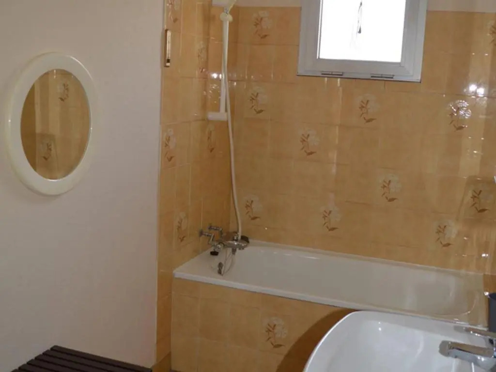 Maison La Tranche-sur-Mer, 5 pièces, 6 personnes - FR-1-22-262