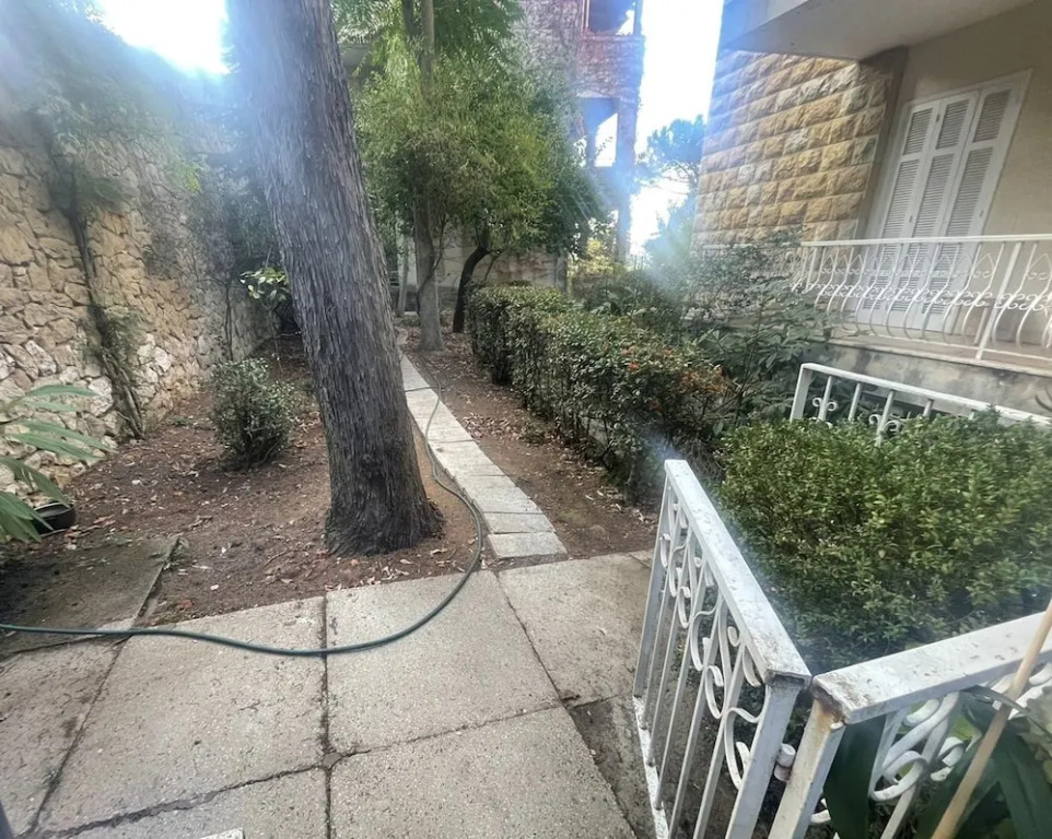 2-bed Apartment in Beit Meri, Mount Lebanon