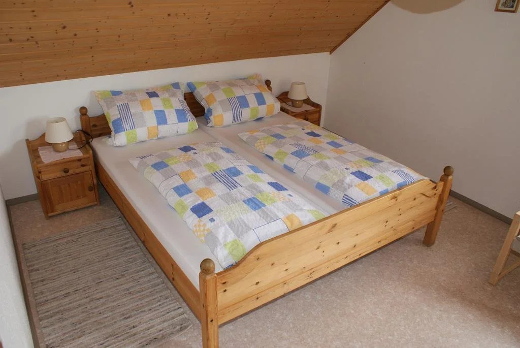 Ferienhaus Irene