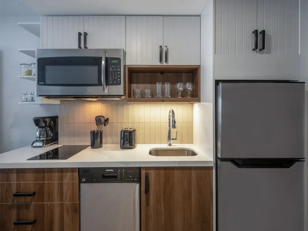 Staybridge Suites Chicago OHare - Rosemont by IHG