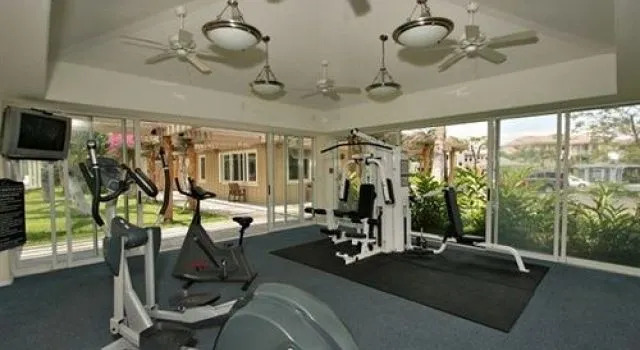 Fairway Villas Waikoloa by OUTRIGGER