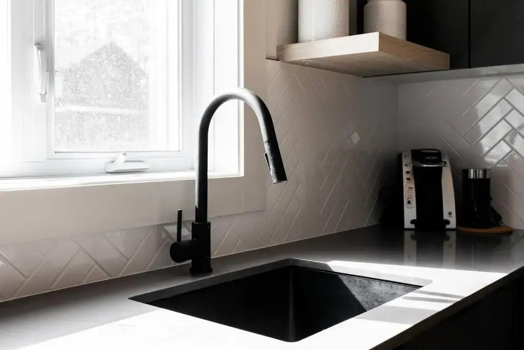 Complexe LIVTremblant by Gestion ELITE - LIV2