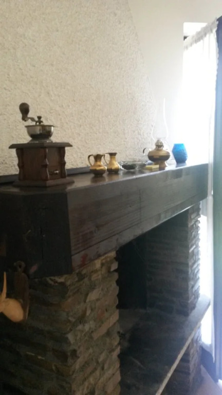 Residence Brescia