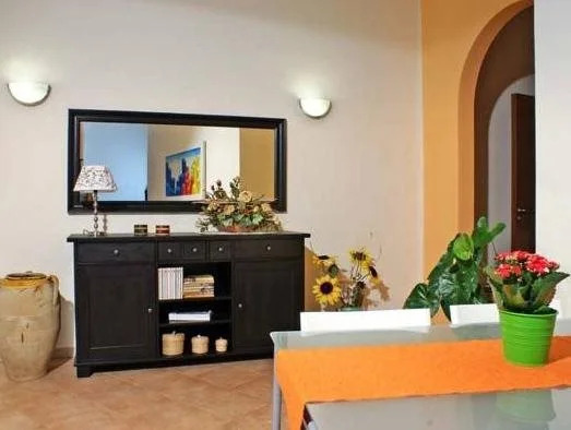 B&B Le Regalie