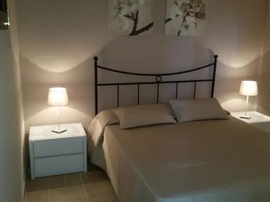 Villa Mest Pepp