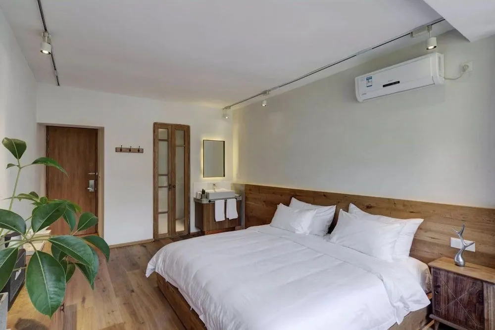 Hangzhou Sunsite Hotel