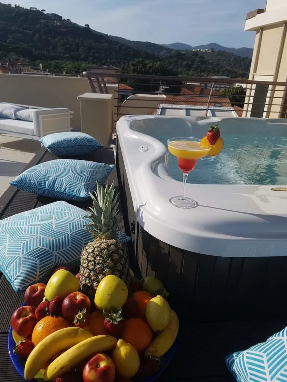Roma Hotel