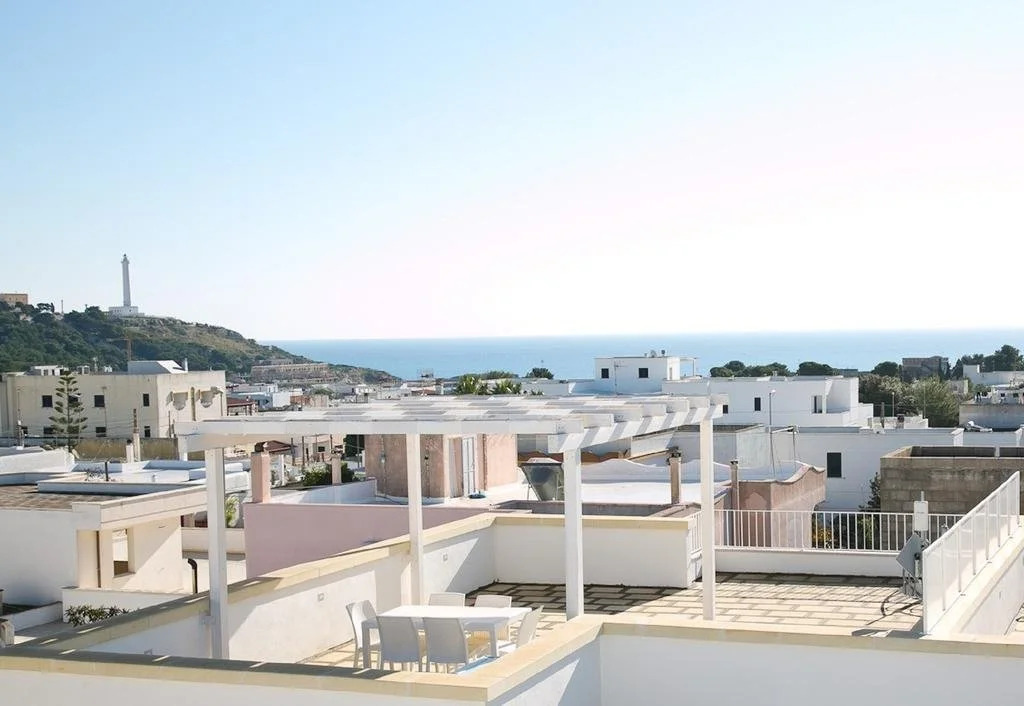 Residence Giuliana