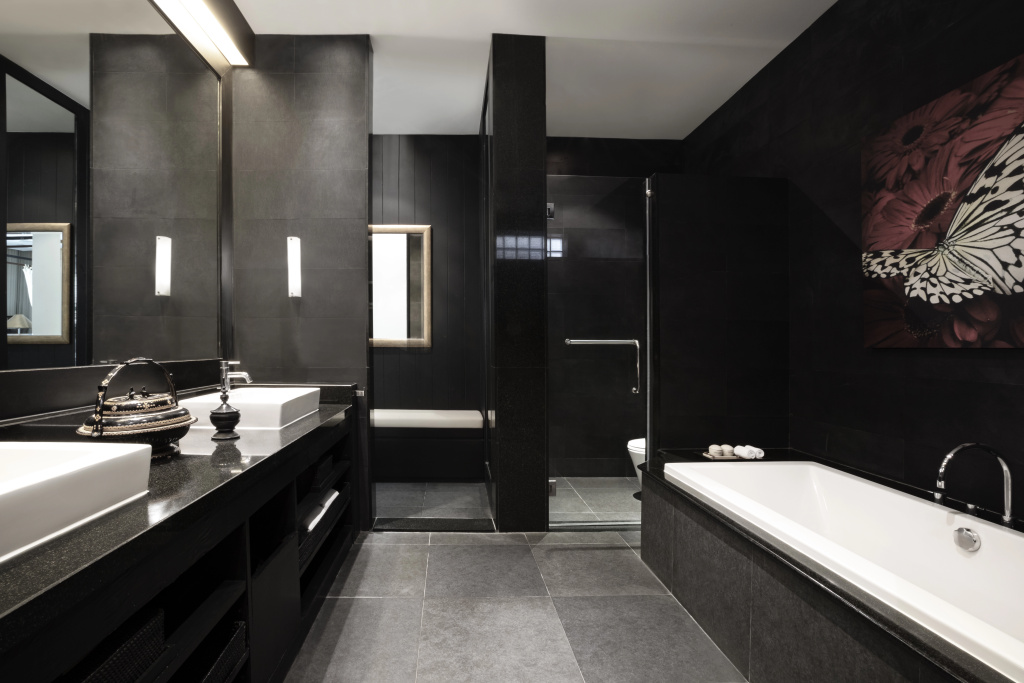 The Pavilions Phuket