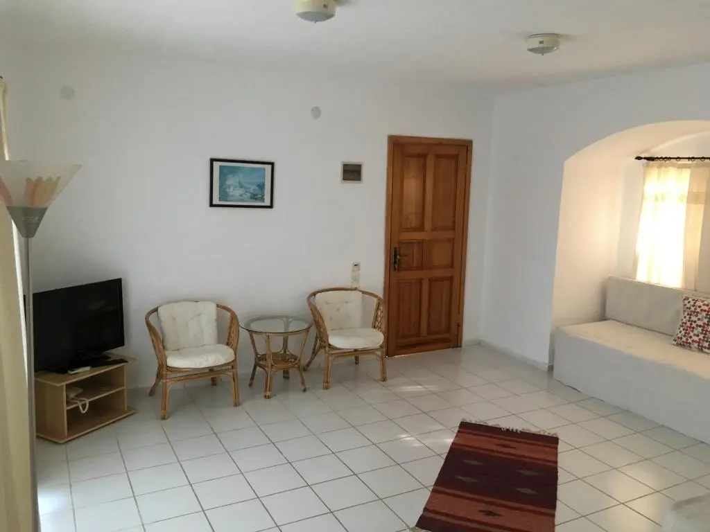 Omar Hotel & Suites