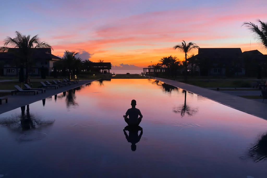 ROBINSON Nam Hoi An