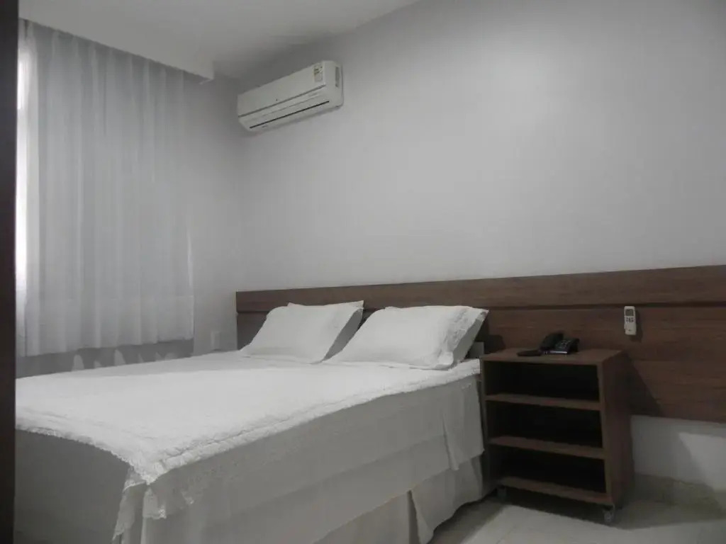 Hotel Conceição