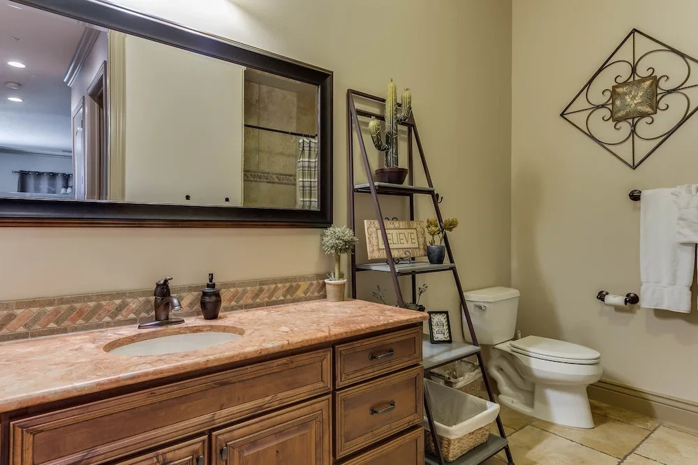 Coral Springs-Vacation Resort Solutions