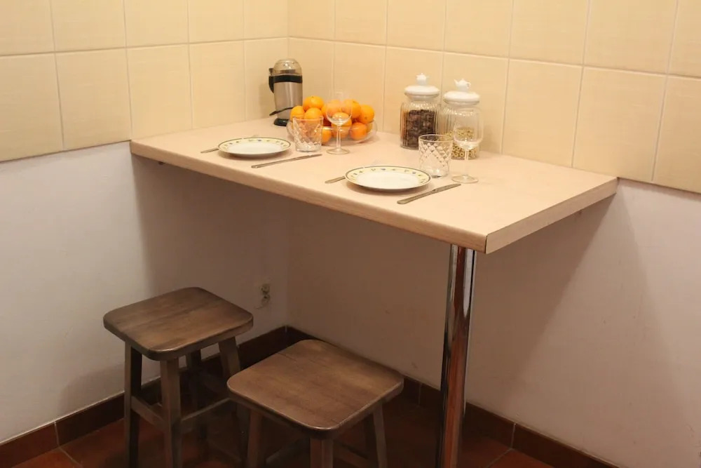 Travel House Wroclaw