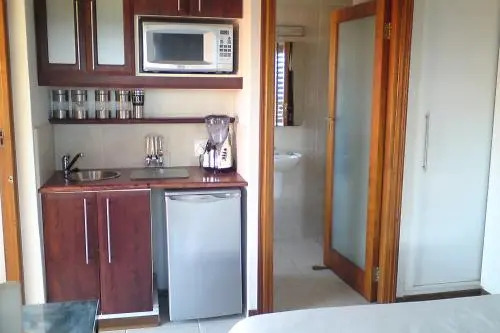 Jakitas Guest house