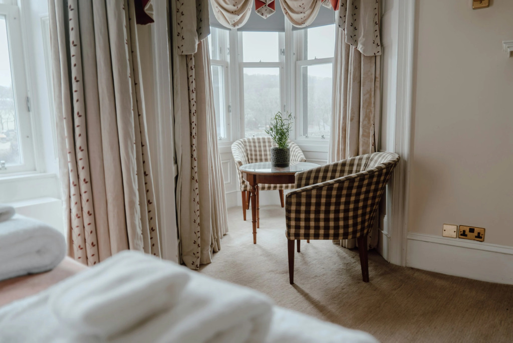 Royal Hotel