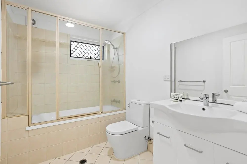 Urban Apartment in the Heart of Paddington