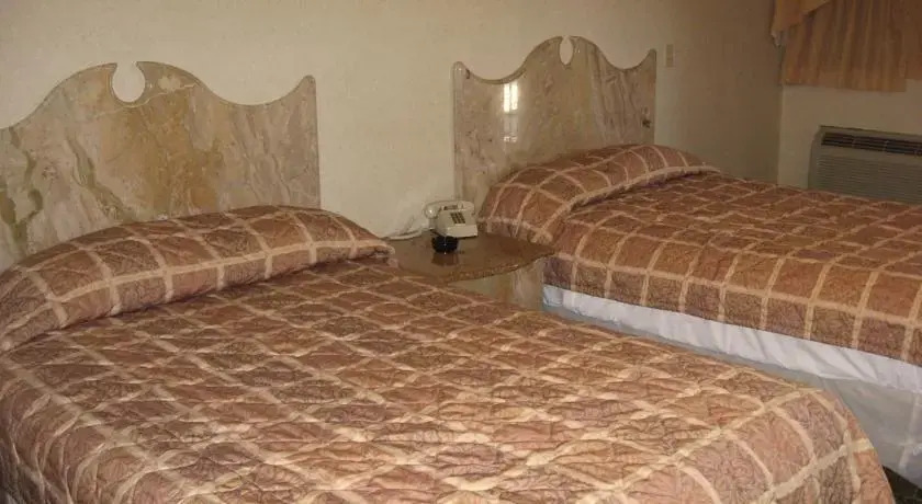 Westview Motel