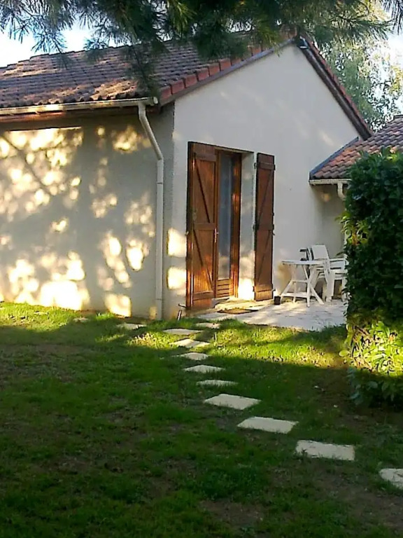 Les écureuils