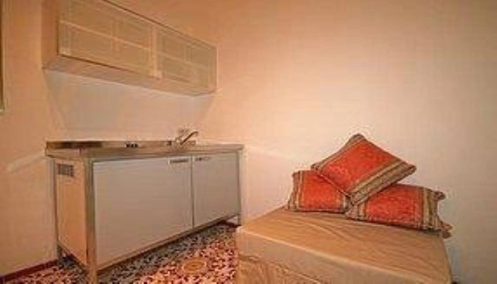 Suite Mura Aurelie