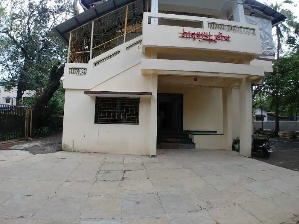 Hotel Matruchhaya Lonavala - Premium Quality and comfort