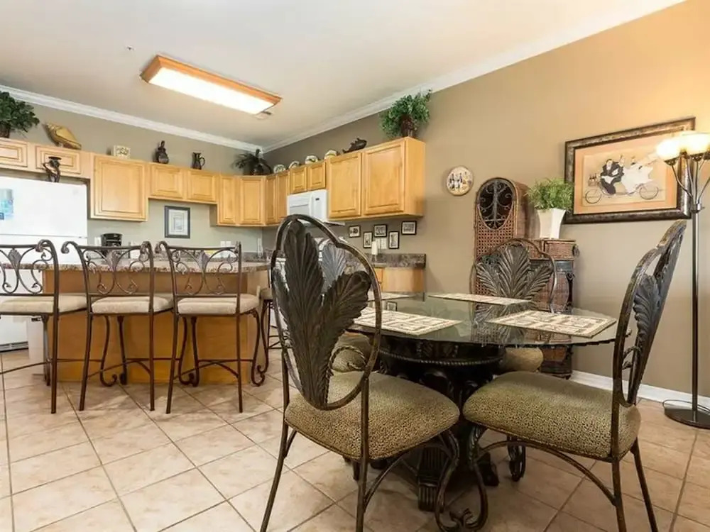 Walker Key G5 by Meyer Vacation Rentals