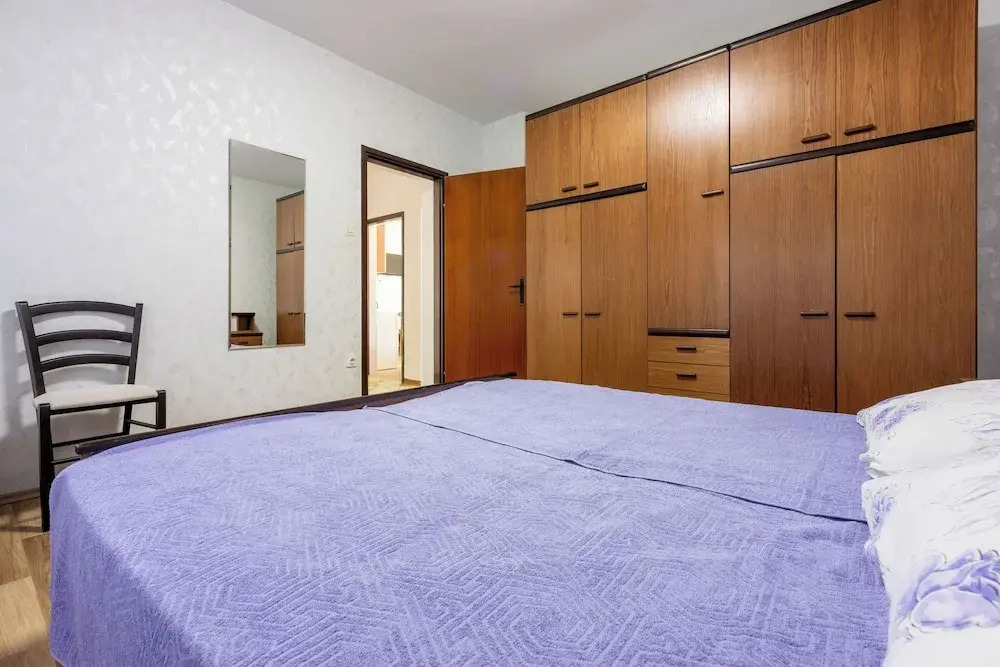 Apartment Kreso