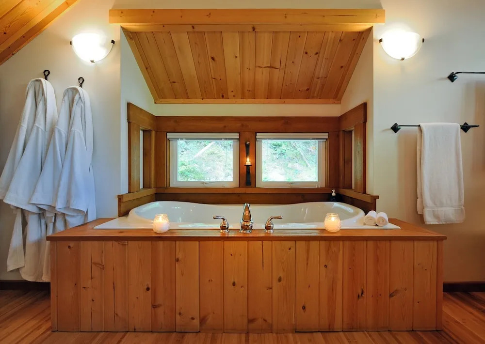 Moon Dance Vacation Rentals