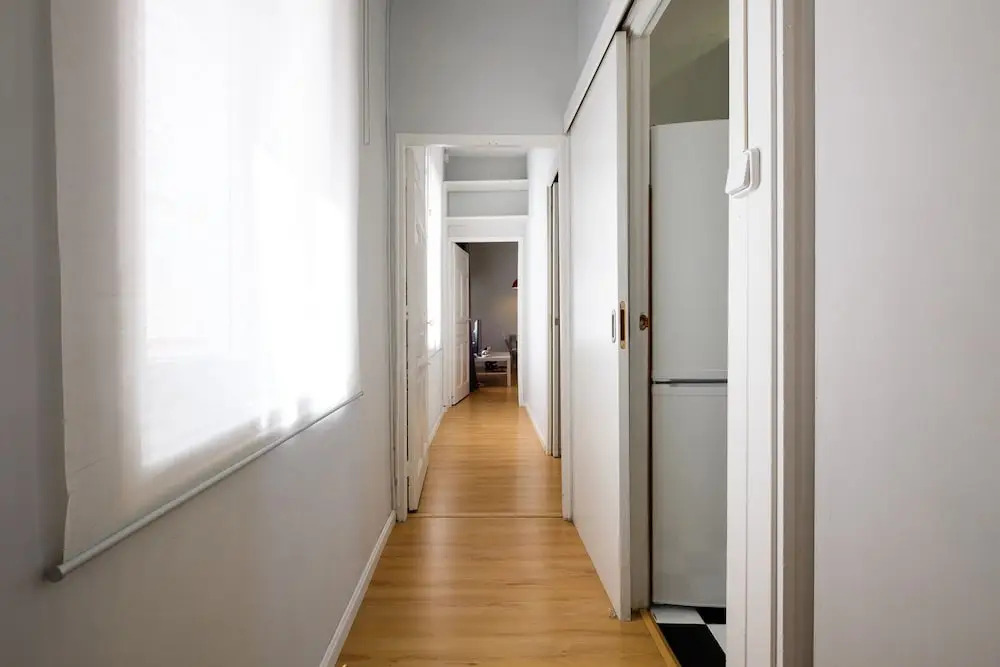 Apartamento en centro de Madrid by My City Home