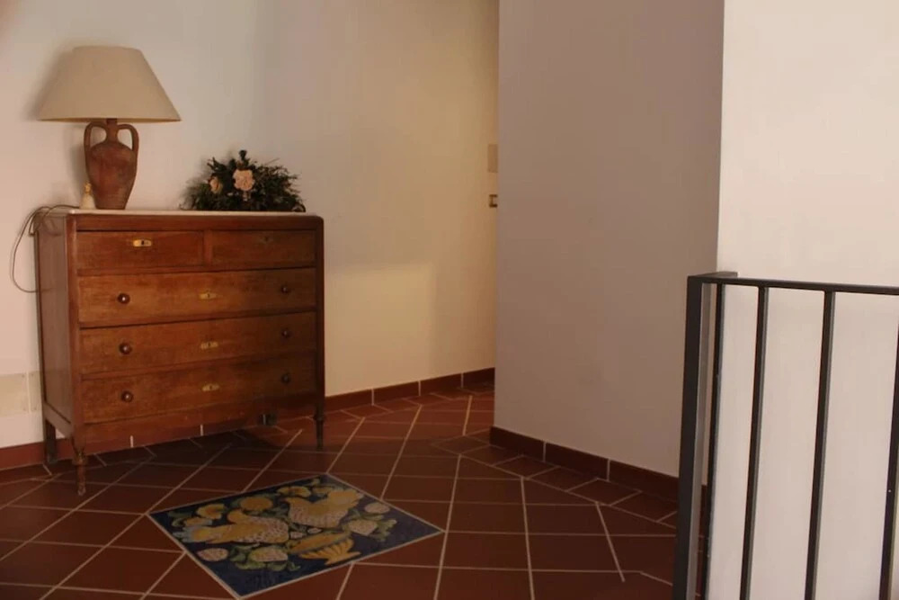 Apartment With one Bedroom in Nicolosi, With Wifi - 17 km From the Bea