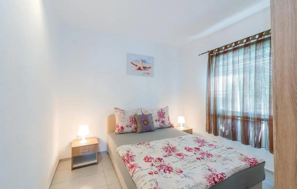 Holiday Home Lucija - Biograd- Rastane Donje