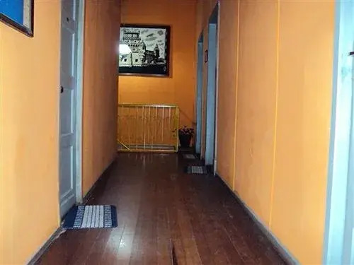 Hotel Juliz