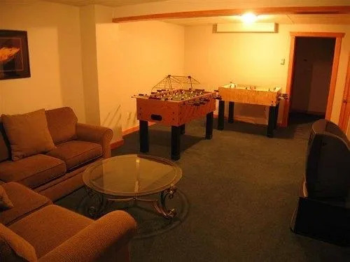 Polar Peak Lodges by Fernie Central Reservations