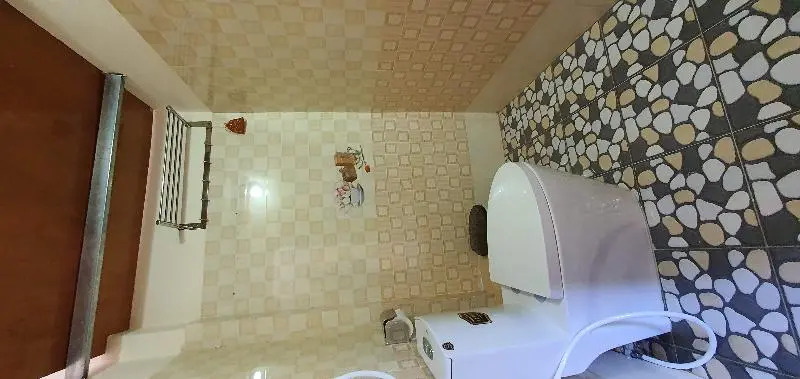 SPOT ON 1021 Dai Thang Motel
