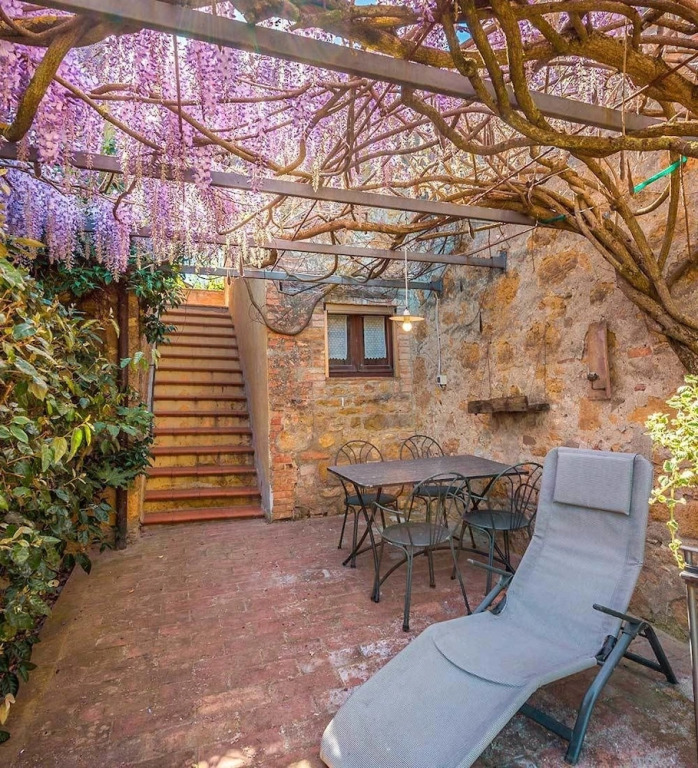 Fonte Bertusi