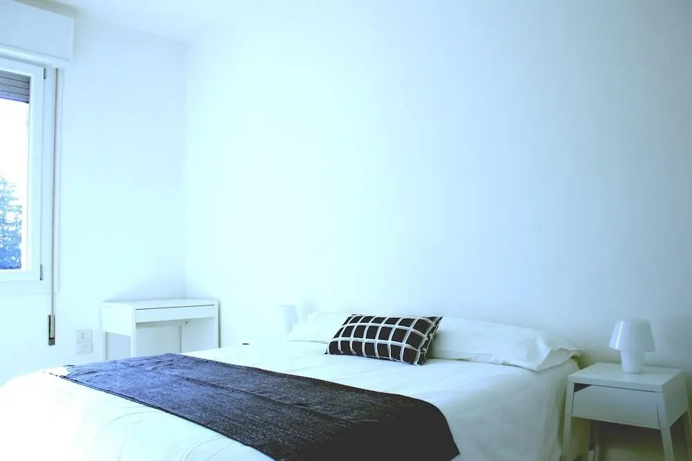 The Guesthouse Treviso