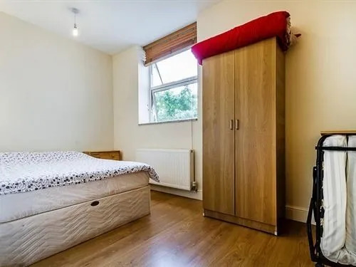 Windsor holiday apartments