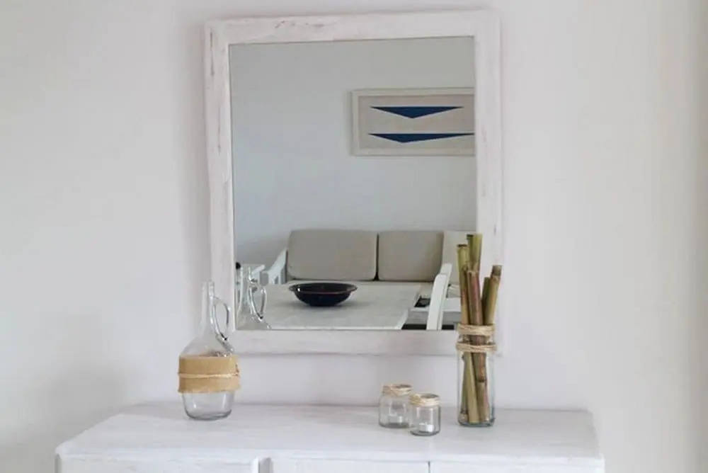 Es Daus - Formentera Break