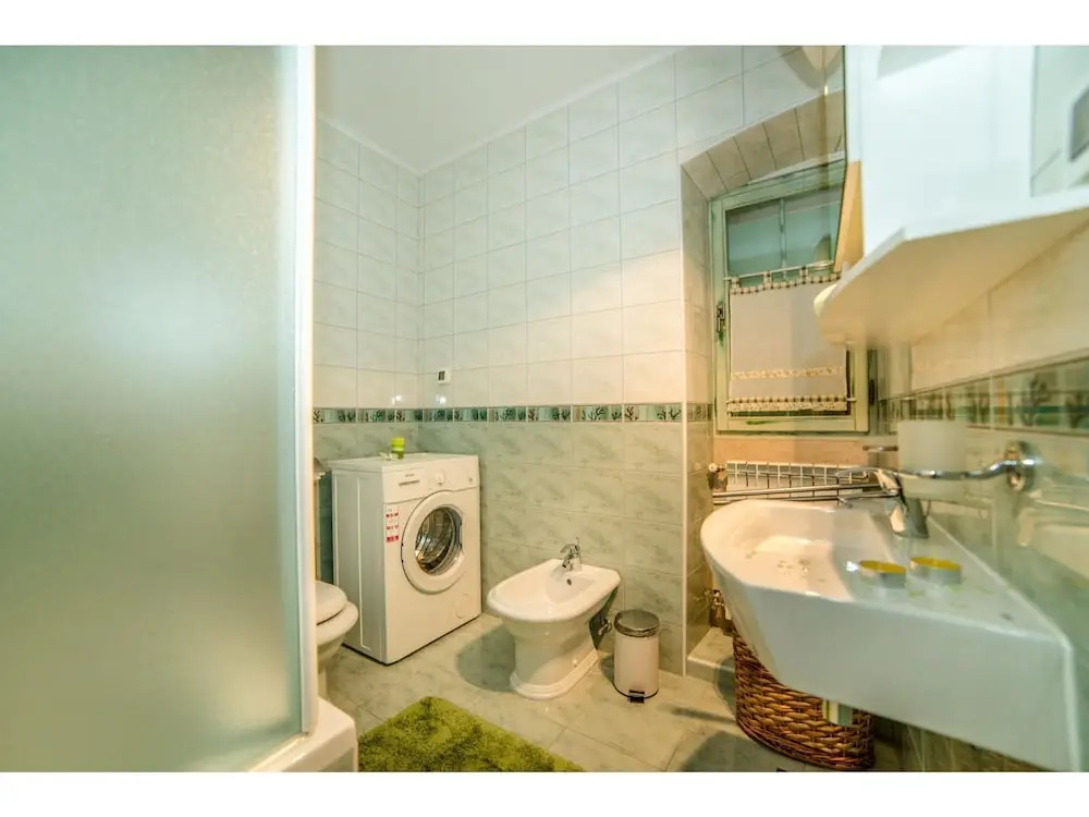 Charming Villa Only 10 Minutes Drive From the sea